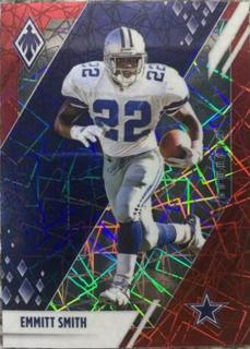 Emmitt Smith