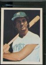 Julio Gonzalez
