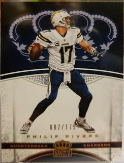 Philip Rivers
