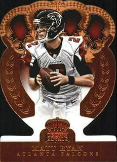 Matt Ryan