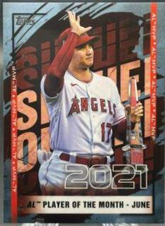 Shohei Ohtani