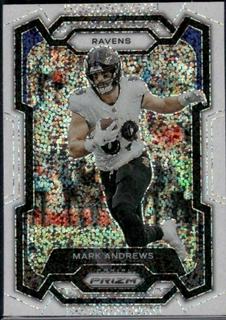 Mark Andrews