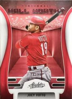 Joey Votto