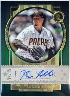 Blake Snell
