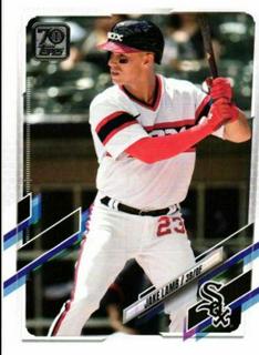 Jake Lamb