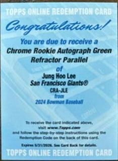 Jung hoo Lee
