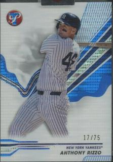 Anthony Rizzo