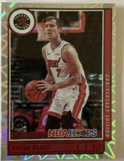 Goran Dragic