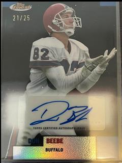 Don Beebe