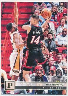 Tyler Herro