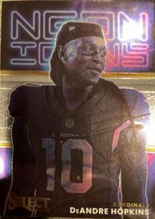 DeAndre Hopkins
