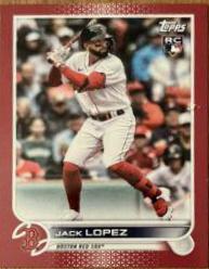 Jack Lopez