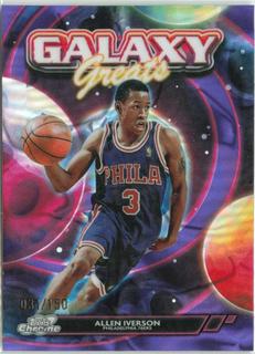 Allen Iverson