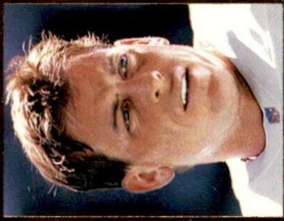 Troy Aikman #1 Football Cards 1996 Select