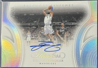 Tyson Chandler