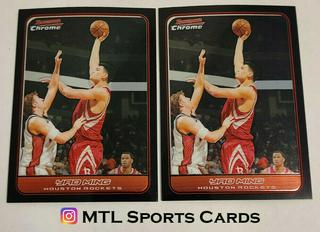 Yao Ming