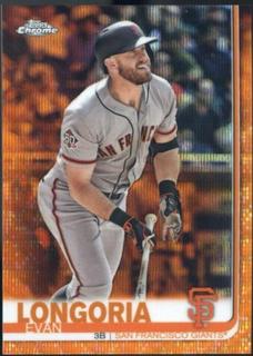 Evan Longoria