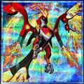 thumbnail cover art