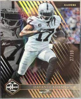 Davante Adams