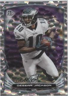 DeSean Jackson