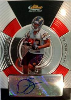 Darren Sproles
