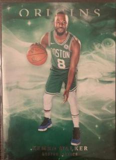 Kemba Walker