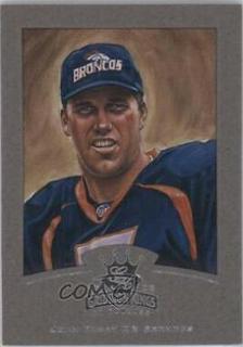 John Elway