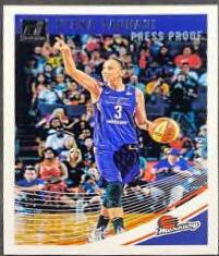 Diana Taurasi