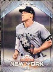 Aaron Judge