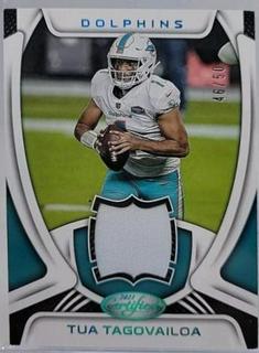 Tua Tagovailoa