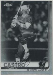 Starlin Castro