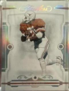 Earl Campbell