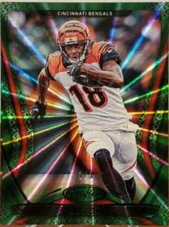 A.J. Green