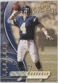 Jim Harbaugh