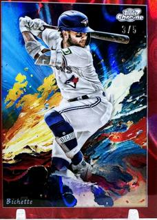 Bo Bichette
