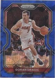 Goran Dragic