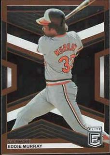 Eddie Murray