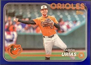 Ramon Urias