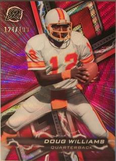 Doug Williams