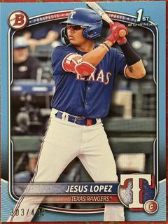 Jesus Lopez