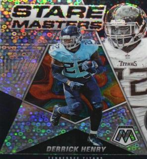 Derrick Henry