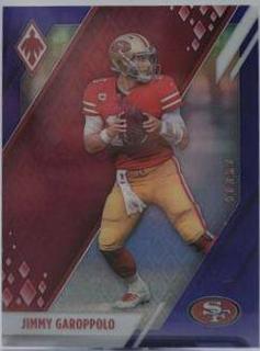Jimmy Garoppolo