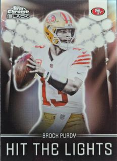 Brock Purdy