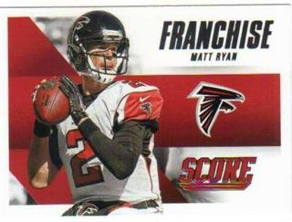 Matt Ryan