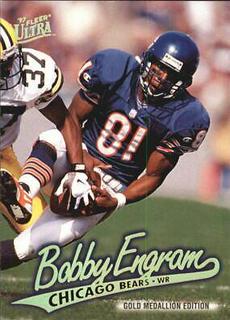 Bobby Engram