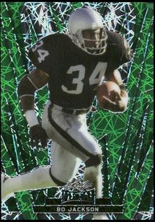 Bo Jackson