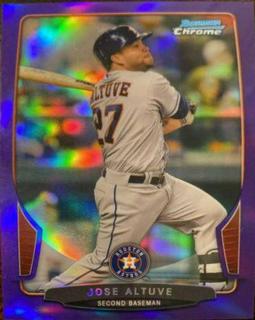 Jose Altuve