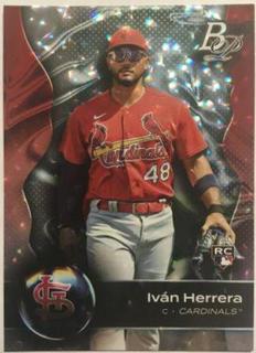 Ivan Herrera
