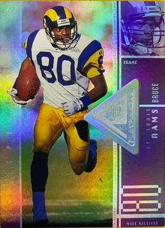 Isaac Bruce