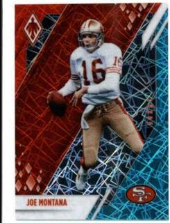 Joe Montana